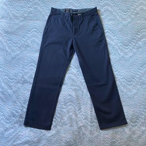 Nautica Classic Fit Pants